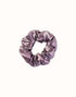 19 Momme Silk Hair Scrunchies Set